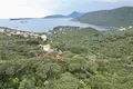 Parcelas 1 046 m² Herceg Novi, Montenegro