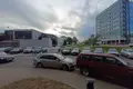 Gewerbefläche 58 m² in Minsk, Belarus