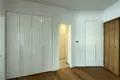 Квартира 2 комнаты 117 м² Гермасойя, Кипр