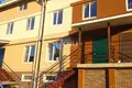 Stadthaus 265 m² Afonino, Russland
