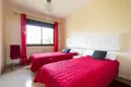Wohnung 2 Schlafzimmer 102 m² Manilva, Spanien