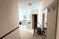 Appartement 2 chambres 80 m² Nessebar, Bulgarie