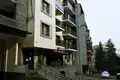 Wohnung 2 zimmer 76 m² in Tiflis, Georgien