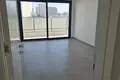 Appartement 3 chambres 92 m² Trikomo, Chypre du Nord