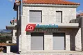 Dom 3 pokoi 120 m² Municipality of Nafplio, Grecja