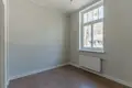 Apartamento 3 habitaciones 57 m² Jurmala, Letonia