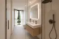 Haus 4 Schlafzimmer 274 m² Dos Hermanas, Spanien