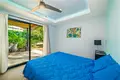 Haus 4 Schlafzimmer  Veintisiete de Abril, Costa Rica