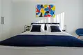 4 bedroom house 375 m² Grad Omis, Croatia