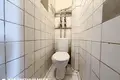 Wohnung 2 zimmer 49 m² Minsk, Belarus