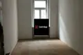 Квартира 4 комнаты 66 м² okres Karlovy Vary, Чехия