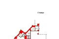 Коммерческое помещение 345 м² Ивано-Франковск, Украина