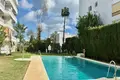Apartamento 2 habitaciones 46 m² Dos Hermanas, Španjolska