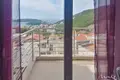 2 bedroom apartment 98 m² Budva, Montenegro