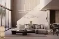 Вилла 150 м² Bukit, Индонезия