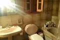 Cottage 4 bedrooms 164 m² Agnitsini, Greece