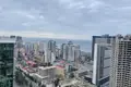 4 bedroom apartment 340 m² Batumi, Georgia