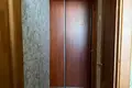 Wohnung 3 zimmer 59 m² Iuje, Belarus