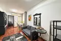 Mieszkanie 1 pokój 48 m² Torrevieja, Hiszpania