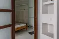 Wohnung 2 zimmer 51 m² Minsk, Belarus
