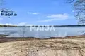 Дом  Saunaniemi, Финляндия