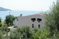 7-Schlafzimmer-Villa 595 m² Region Mittelgriechenland, Griechenland