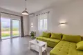 Дом 4 спальни 230 м² Город Пула, Хорватия