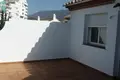 4-Schlafzimmer-Villa 238 m² Estepona, Spanien