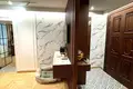 Appartement 1 chambre 84 m² Gimári, Grèce