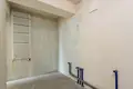 Wohnung 3 zimmer 72 m² Posen, Polen