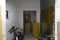 Shop 66 m² in Minsk, Belarus