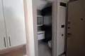 Appartement 2 chambres 55 m² Mezitli, Turquie