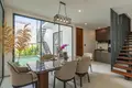 4-Schlafzimmer-Villa 260 m², Alle Länder