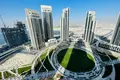 Wohnung 2 Schlafzimmer 106 m² Dubai, Vereinigte Arabische Emirate