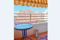 Wohnung 3 zimmer 71 m² Torrevieja, Spanien