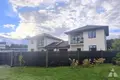 Dom 5 pokojów 159 m² Ryga, Łotwa