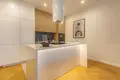 2 room apartment 65 m² Warsaw, Poland