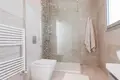 3 bedroom house 431 m² in Ayia Napa, Cyprus