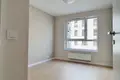 3 room apartment 61 m² in Warsaw, Poland