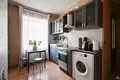 Appartement 2 chambres 55 m² Riga, Lettonie