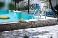Villa de 4 dormitorios 300 m² Boreti, Montenegro