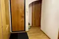 Mieszkanie 4 pokoi 76 m² Mińsk, Białoruś
