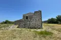 Atterrir 1 chambre  Períthia, Grèce