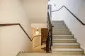 Wohnung 45 m² in Posen, Polen