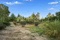Grundstück 5 530 m² Kryopigi, Griechenland