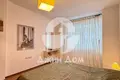 Appartement 2 chambres 56 m² Sveti Vlas, Bulgarie