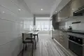 3 room apartment 75 m² in Portimao, Portugal