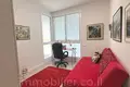 Residential quarter Avec terrasse bel appartement bien agence bon emplacement grand haut standing investi luxueux magnifique proche de la mer spacieux vue sur la mer