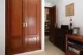 Dom 4 pokoi 250 m² Dos Hermanas, Hiszpania