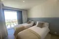 Dom 5 pokojów 500 m² Benahavis, Hiszpania